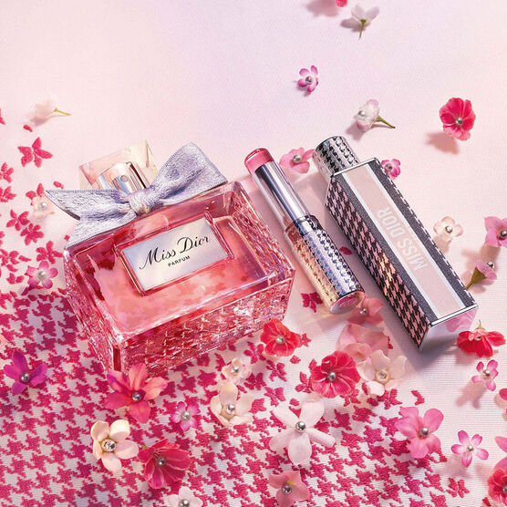 Perfume S&oacute;lido Mini Miss Dior Blooming Bouquet Feminino Eau de Parfum